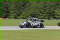 0474 -FallSouth14-IMG_2771.jpg